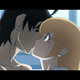 Problematic kiss - the second